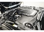 Jaguar F-Type 3.0 V6 Convertible | 100% JAGUAR SERVICE FILE | SPORTSTOELEN | CLIMA | LEDER | NAVI | CAMERA |