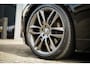 Jaguar F-Type 3.0 V6 Convertible | 100% JAGUAR SERVICE FILE | SPORTSTOELEN | CLIMA | LEDER | NAVI | CAMERA |
