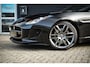 Jaguar F-Type 3.0 V6 Convertible | 100% JAGUAR SERVICE FILE | SPORTSTOELEN | CLIMA | LEDER | NAVI | CAMERA |