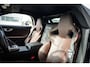 Jaguar F-Type 3.0 V6 Convertible | 100% JAGUAR SERVICE FILE | SPORTSTOELEN | CLIMA | LEDER | NAVI | CAMERA |