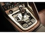 Jaguar F-Type 3.0 V6 Convertible | 100% JAGUAR SERVICE FILE | SPORTSTOELEN | CLIMA | LEDER | NAVI | CAMERA |