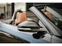 Jaguar F-Type 3.0 V6 Convertible | 100% JAGUAR SERVICE FILE | SPORTSTOELEN | CLIMA | LEDER | NAVI | CAMERA |
