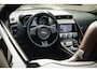 Jaguar F-Type 3.0 V6 Convertible | 100% JAGUAR SERVICE FILE | SPORTSTOELEN | CLIMA | LEDER | NAVI | CAMERA |