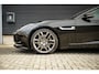 Jaguar F-Type 3.0 V6 Convertible | 100% JAGUAR SERVICE FILE | SPORTSTOELEN | CLIMA | LEDER | NAVI | CAMERA |