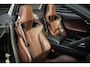Jaguar F-Type 3.0 V6 Convertible | 100% JAGUAR SERVICE FILE | SPORTSTOELEN | CLIMA | LEDER | NAVI | CAMERA |