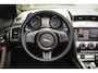 Jaguar F-Type 3.0 V6 Convertible | 100% JAGUAR SERVICE FILE | SPORTSTOELEN | CLIMA | LEDER | NAVI | CAMERA |