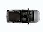 Peugeot Partner 1.5 BlueHDi 130 EAT8 S&S L1 | INRICHTING MET KASTEN | | Achteruitrijcamera | Airco (automatisch) | Apple Carplay/Android Auto|telefoonintegratie premium