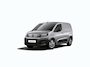Peugeot Partner 1.5 BlueHDi 130 EAT8 S&S L1 | INRICHTING MET KASTEN | | Achteruitrijcamera | Airco (automatisch) | Apple Carplay/Android Auto|telefoonintegratie premium