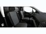 Peugeot Partner 1.5 BlueHDi 130 EAT8 S&S L1 | INRICHTING MET KASTEN | | Achteruitrijcamera | Airco (automatisch) | Apple Carplay/Android Auto|telefoonintegratie premium