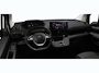 Peugeot Partner 1.5 BlueHDi 130 EAT8 S&S L1 | INRICHTING MET KASTEN | | Achteruitrijcamera | Airco (automatisch) | Apple Carplay/Android Auto|telefoonintegratie premium