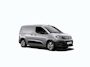 Peugeot Partner 1.5 BlueHDi 130 EAT8 S&S L1 | INRICHTING MET KASTEN | | Achteruitrijcamera | Airco (automatisch) | Apple Carplay/Android Auto|telefoonintegratie premium