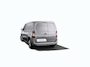 Peugeot Partner 1.5 BlueHDi 130 EAT8 S&S L1 | INRICHTING MET KASTEN | | Achteruitrijcamera | Airco (automatisch) | Apple Carplay/Android Auto|telefoonintegratie premium