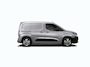 Peugeot Partner 1.5 BlueHDi 130 EAT8 S&S L1 | INRICHTING MET KASTEN | | Achteruitrijcamera | Airco (automatisch) | Apple Carplay/Android Auto|telefoonintegratie premium