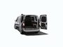 Peugeot Partner 1.5 BlueHDi 130 EAT8 S&S L1 | INRICHTING MET KASTEN | | Achteruitrijcamera | Airco (automatisch) | Apple Carplay/Android Auto|telefoonintegratie premium
