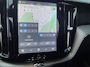Volvo XC60 2.0 T8 Plug-in-hybrid AWD Polestar Engineered pano stoel + stuurverwarming 22 inch