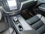 Volvo XC60 2.0 T8 Plug-in-hybrid AWD Polestar Engineered pano stoel + stuurverwarming 22 inch
