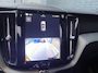 Volvo XC60 2.0 T8 Plug-in-hybrid AWD Polestar Engineered pano stoel + stuurverwarming 22 inch