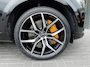 Volvo XC60 2.0 T8 Plug-in-hybrid AWD Polestar Engineered pano stoel + stuurverwarming 22 inch