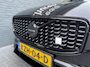 Volvo XC60 2.0 T8 Plug-in-hybrid AWD Polestar Engineered pano stoel + stuurverwarming 22 inch