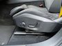 Volvo XC60 2.0 T8 Plug-in-hybrid AWD Polestar Engineered pano stoel + stuurverwarming 22 inch