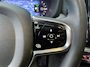 Volvo XC60 2.0 T8 Plug-in-hybrid AWD Polestar Engineered pano stoel + stuurverwarming 22 inch