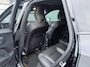 Volvo XC60 2.0 T8 Plug-in-hybrid AWD Polestar Engineered pano stoel + stuurverwarming 22 inch