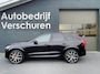 Volvo XC60 2.0 T8 Plug-in-hybrid AWD Polestar Engineered pano stoel + stuurverwarming 22 inch