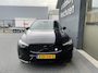 Volvo XC60 2.0 T8 Plug-in-hybrid AWD Polestar Engineered pano stoel + stuurverwarming 22 inch