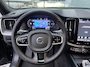 Volvo XC60 2.0 T8 Plug-in-hybrid AWD Polestar Engineered pano stoel + stuurverwarming 22 inch