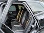 Volvo XC60 2.0 T8 Plug-in-hybrid AWD Polestar Engineered pano stoel + stuurverwarming 22 inch