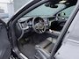 Volvo XC60 2.0 T8 Plug-in-hybrid AWD Polestar Engineered pano stoel + stuurverwarming 22 inch