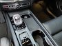 Volvo XC60 2.0 T8 Plug-in-hybrid AWD Polestar Engineered pano stoel + stuurverwarming 22 inch