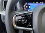 Volvo XC60 2.0 T8 Plug-in-hybrid AWD Polestar Engineered pano stoel + stuurverwarming 22 inch