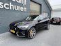 Volvo XC60 2.0 T8 Plug-in-hybrid AWD Polestar Engineered pano stoel + stuurverwarming 22 inch