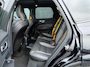 Volvo XC60 2.0 T8 Plug-in-hybrid AWD Polestar Engineered pano stoel + stuurverwarming 22 inch