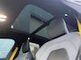 Volvo XC60 2.0 T8 Plug-in-hybrid AWD Polestar Engineered pano stoel + stuurverwarming 22 inch
