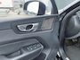 Volvo XC60 2.0 T8 Plug-in-hybrid AWD Polestar Engineered pano stoel + stuurverwarming 22 inch