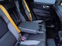 Volvo XC60 2.0 T8 Plug-in-hybrid AWD Polestar Engineered pano stoel + stuurverwarming 22 inch