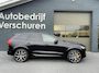 Volvo XC60 2.0 T8 Plug-in-hybrid AWD Polestar Engineered pano stoel + stuurverwarming 22 inch