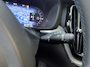 Volvo XC60 2.0 T8 Plug-in-hybrid AWD Polestar Engineered pano stoel + stuurverwarming 22 inch