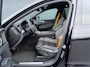 Volvo XC60 2.0 T8 Plug-in-hybrid AWD Polestar Engineered pano stoel + stuurverwarming 22 inch