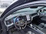 Volvo XC60 2.0 T8 Plug-in-hybrid AWD Polestar Engineered pano stoel + stuurverwarming 22 inch