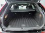 Volvo XC60 2.0 T8 Plug-in-hybrid AWD Polestar Engineered pano stoel + stuurverwarming 22 inch