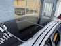 Volvo XC60 2.0 T8 Plug-in-hybrid AWD Polestar Engineered pano stoel + stuurverwarming 22 inch