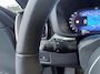 Volvo XC60 2.0 T8 Plug-in-hybrid AWD Polestar Engineered pano stoel + stuurverwarming 22 inch