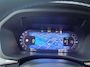 Volvo XC60 2.0 T8 Plug-in-hybrid AWD Polestar Engineered pano stoel + stuurverwarming 22 inch