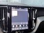 Volvo XC60 2.0 T8 Plug-in-hybrid AWD Polestar Engineered pano stoel + stuurverwarming 22 inch
