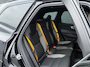 Volvo XC60 2.0 T8 Plug-in-hybrid AWD Polestar Engineered pano stoel + stuurverwarming 22 inch