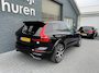 Volvo XC60 2.0 T8 Plug-in-hybrid AWD Polestar Engineered pano stoel + stuurverwarming 22 inch