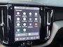 Volvo XC60 2.0 T8 Plug-in-hybrid AWD Polestar Engineered pano stoel + stuurverwarming 22 inch